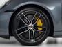 Porsche 911 Targa 4 GTS