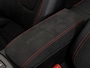 Porsche 911 Targa 4 GTS