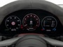 Porsche 911 Targa 4 GTS