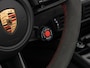 Porsche 911 Targa 4 GTS