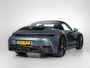 Porsche 911 Targa 4 GTS