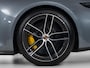 Porsche 911 Targa 4 GTS