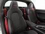 Porsche 911 Targa 4 GTS