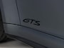 Porsche 911 Targa 4 GTS