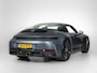 Porsche 911 Targa 4 GTS