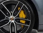 Porsche 911 Targa 4 GTS
