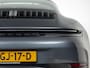 Porsche 911 Targa 4 GTS