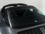 Porsche 911 Targa 4 GTS