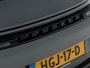 Porsche 911 Targa 4 GTS