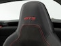 Porsche 911 Targa 4 GTS