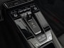 Porsche 911 Targa 4 GTS