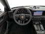 Porsche 911 Targa 4 GTS