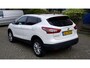 Nissan Qashqai 1.2 Connect Edition