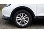 Nissan Qashqai 1.2 Connect Edition