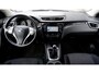 Nissan Qashqai 1.2 Connect Edition
