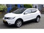 Nissan Qashqai 1.2 Connect Edition