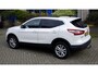 Nissan Qashqai 1.2 Connect Edition