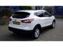 Nissan Qashqai 1.2 Connect Edition