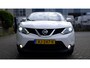 Nissan Qashqai 1.2 Connect Edition