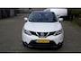 Nissan Qashqai 1.2 Connect Edition