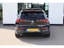 Volkswagen Golf 1.5 eTSI Life Edition PL €671 p/m* 116PK / 85kW, Full map navigatie, achteruitrijcamera (rear view), comfortstoelen, adaptieve cruise control (acc), volledig digitaal instrumentenpaneel, draadloos Apple Carplay & Android Auto, LED koplampen, parkeersensoren voor en achter (pdc), DAB+, keyless entry & go, elektrisch verstel-, verwarm- en inklapbare buitenspiegels (spiegel pakket), multifunctioneel lederen stuurwiel met schakelmogelijkheid aan het stuur