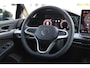 Volkswagen Golf 1.5 eTSI Life Edition PL €671 p/m* 116PK / 85kW, Full map navigatie, achteruitrijcamera (rear view), comfortstoelen, adaptieve cruise control (acc), volledig digitaal instrumentenpaneel, draadloos Apple Carplay & Android Auto, LED koplampen, parkeersensoren voor en achter (pdc), DAB+, keyless entry & go, elektrisch verstel-, verwarm- en inklapbare buitenspiegels (spiegel pakket), multifunctioneel lederen stuurwiel met schakelmogelijkheid aan het stuur