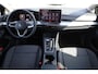 Volkswagen Golf 1.5 eTSI Life Edition PL €671 p/m* 116PK / 85kW, Full map navigatie, achteruitrijcamera (rear view), comfortstoelen, adaptieve cruise control (acc), volledig digitaal instrumentenpaneel, draadloos Apple Carplay & Android Auto, LED koplampen, parkeersensoren voor en achter (pdc), DAB+, keyless entry & go, elektrisch verstel-, verwarm- en inklapbare buitenspiegels (spiegel pakket), multifunctioneel lederen stuurwiel met schakelmogelijkheid aan het stuur