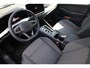 Volkswagen Golf 1.5 eTSI Life Edition PL €671 p/m* 116PK / 85kW, Full map navigatie, achteruitrijcamera (rear view), comfortstoelen, adaptieve cruise control (acc), volledig digitaal instrumentenpaneel, draadloos Apple Carplay & Android Auto, LED koplampen, parkeersensoren voor en achter (pdc), DAB+, keyless entry & go, elektrisch verstel-, verwarm- en inklapbare buitenspiegels (spiegel pakket), multifunctioneel lederen stuurwiel met schakelmogelijkheid aan het stuur