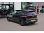 Volkswagen Golf 1.5 eTSI Life Edition PL €671 p/m* 116PK / 85kW, Full map navigatie, achteruitrijcamera (rear view), comfortstoelen, adaptieve cruise control (acc), volledig digitaal instrumentenpaneel, draadloos Apple Carplay & Android Auto, LED koplampen, parkeersensoren voor en achter (pdc), DAB+, keyless entry & go, elektrisch verstel-, verwarm- en inklapbare buitenspiegels (spiegel pakket), multifunctioneel lederen stuurwiel met schakelmogelijkheid aan het stuur