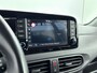 Hyundai i10 1.0 Comfort Smart | Navigatie | Camera | Parkeersensoren | Cruise Control | Airco |