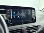 Hyundai i10 1.0 Comfort Smart | Navigatie | Camera | Parkeersensoren | Cruise Control | Airco |