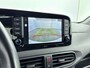 Hyundai i10 1.0 Comfort Smart | Navigatie | Camera | Parkeersensoren | Cruise Control | Airco |