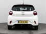 Hyundai i10 1.0 Comfort Smart | Navigatie | Camera | Parkeersensoren | Cruise Control | Airco |