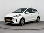 Hyundai i10 1.0 Comfort Smart | Navigatie | Camera | Parkeersensoren | Cruise Control | Airco |