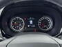 Hyundai i10 1.0 Comfort Smart | Navigatie | Camera | Parkeersensoren | Cruise Control | Airco |