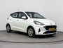 Hyundai i10 1.0 Comfort Smart | Navigatie | Camera | Parkeersensoren | Cruise Control | Airco |
