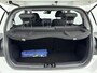 Hyundai i10 1.0 Comfort Smart | Navigatie | Camera | Parkeersensoren | Cruise Control | Airco |
