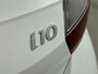 Hyundai i10 1.0 Comfort Smart | Navigatie | Camera | Parkeersensoren | Cruise Control | Airco |