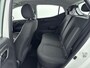 Hyundai i10 1.0 Comfort Smart | Navigatie | Camera | Parkeersensoren | Cruise Control | Airco |