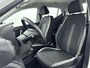 Hyundai i10 1.0 Comfort Smart | Navigatie | Camera | Parkeersensoren | Cruise Control | Airco |