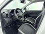 Hyundai i10 1.0 Comfort Smart | Navigatie | Camera | Parkeersensoren | Cruise Control | Airco |