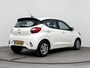 Hyundai i10 1.0 Comfort Smart | Navigatie | Camera | Parkeersensoren | Cruise Control | Airco |