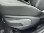 Hyundai i10 1.0 Comfort Smart | Navigatie | Camera | Parkeersensoren | Cruise Control | Airco |