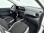 Hyundai i10 1.0 Comfort Smart | Navigatie | Camera | Parkeersensoren | Cruise Control | Airco |