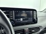 Hyundai i10 1.0 Comfort Smart | Navigatie | Camera | Parkeersensoren | Cruise Control | Airco |