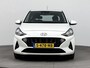 Hyundai i10 1.0 Comfort Smart | Navigatie | Camera | Parkeersensoren | Cruise Control | Airco |