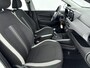 Hyundai i10 1.0 Comfort Smart | Navigatie | Camera | Parkeersensoren | Cruise Control | Airco |