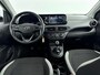 Hyundai i10 1.0 Comfort Smart | Navigatie | Camera | Parkeersensoren | Cruise Control | Airco |