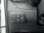 Hyundai i10 1.0 Comfort Smart | Navigatie | Camera | Parkeersensoren | Cruise Control | Airco |