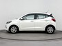 Hyundai i10 1.0 Comfort Smart | Navigatie | Camera | Parkeersensoren | Cruise Control | Airco |